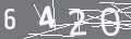 capsa